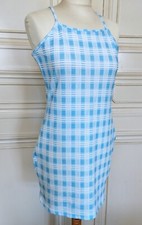 Robe souple estivale d'occasion  Lille-