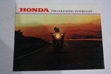 Nos 1981 honda for sale  LEICESTER