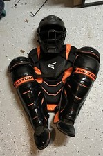 Easton elite 2.0 for sale  Birmingham