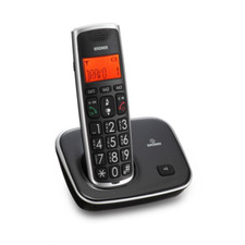 Cordless brondi bravo usato  Italia