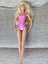 Mattel barbie nutcracker for sale  BURNLEY