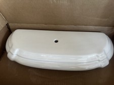tank toilet kohler lid for sale tank toilet kohler lid for sale Las Vegas
