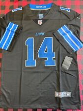 Detroit lions amon for sale  Norwich