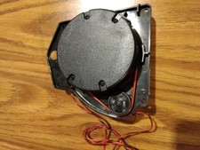 Usado, Laser lidar Neato Botvac comprar usado  Enviando para Brazil