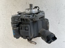 A2c20000598 9654091880 5ws4001 usato  Piana di Monte Verna