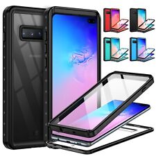 Samsung galaxy s10 for sale  Rosemead