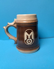 Seltene tasse mitropa gebraucht kaufen  Weißenfels