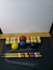 Vtg forster wood for sale  Troutdale