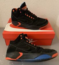 Nike air flight d'occasion  Nancy-