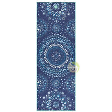 Serviette yoga yogitoes d'occasion  Molsheim