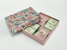 Vtg grossmith old for sale  COTTINGHAM