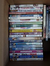 Lot romance lady for sale  Wharton