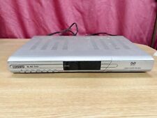 Vintage silvercrest 2c1 for sale  PRESTON