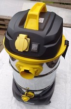 Industriesauger nass trocken gebraucht kaufen  St.Katharinen