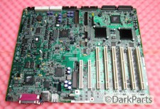 Intel server base d'occasion  Expédié en France