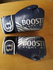 kickbox handschuh gebraucht kaufen kickbox handschuh gebraucht kaufen Kornwestheim