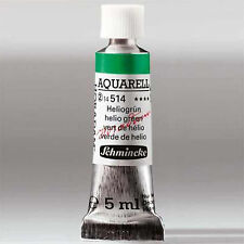 Aquarelle extra fine d'occasion  Vars