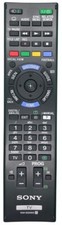 RMED060 Originale Fernbedienung passend für Sony RM-ED060 comprar usado  Enviando para Brazil