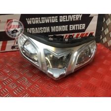 Optique phare aprilia d'occasion  France