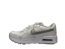 Tênis Nike Air Max SC Feminino Reino Unido 4 EUA 6.5 EU 37.5 REF 1420- comprar usado  Enviando para Brazil