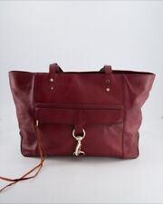 Rebecca minkoff borsa usato  Sant Agata de Goti