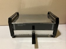 Vintage cornwall broilmaster for sale  Goshen