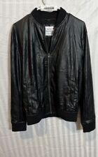 Zara womens black for sale  Miami Gardens