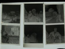 Lotto negativi 6x6 usato Lotto negativi 6x6 usato  Castelvetro di Modena