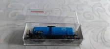 Fleischmann spur 8483 gebraucht kaufen  Salzgitter