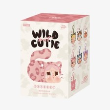 Crybaby wild but gebraucht kaufen  Burgstädt