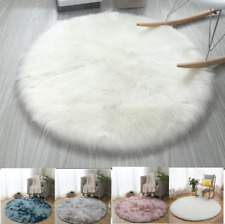 60cm round soft for sale  DUNSTABLE