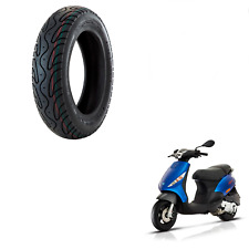 Gomme moto r10 usato  Bologna