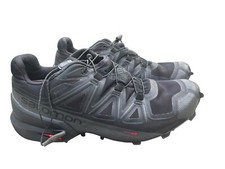 Men salomon speed for sale  ADDLESTONE