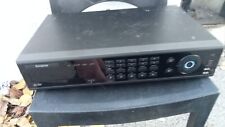 Dvr eurogroup professionale usato  Sant Anastasia