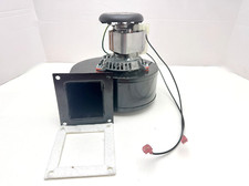 Convection motor blower for sale  Goshen