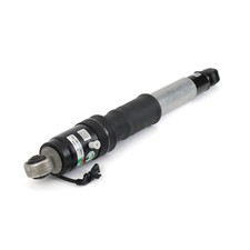 Magnetic shock rear for sale Magnetic shock rear for sale  Los Angeles