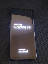 64gb galaxy s8 att samsung for sale  Euless