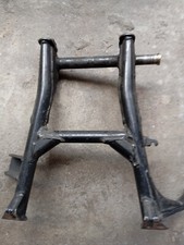 Honda 500 2zyl gebraucht kaufen  Voerde (Niederrhein)