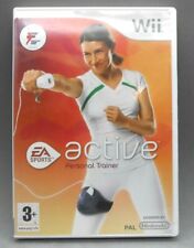 Wii active personal usato  Albenga