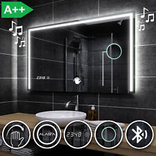 Miroir salle bain d'occasion  Expédié en France