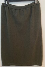 Vtg shirin guild for sale  San Jose