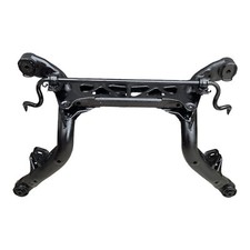 Audi 2wd hinterachse gebraucht kaufen Audi 2wd hinterachse gebraucht kaufen  Küstrin-Kietz