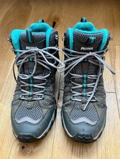 Meindl respond lady for sale  CHEADLE