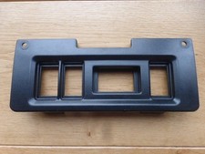 Polo 6n1 fascia for sale Polo 6n1 fascia for sale  HASTINGS
