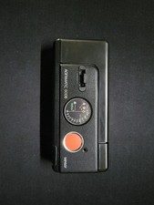 Agfa agfamatic 6008 gebraucht kaufen  Viernheim