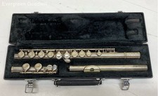 yamaha allegro flute for sale  Seattle