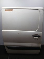 Peugeot expert vf3a for sale  WOLVERHAMPTON