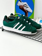 Adidas superstar collegiate d'occasion Adidas superstar collegiate d'occasion  Expédié en France