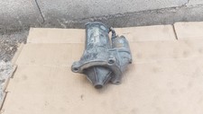 Démarreur peugeot citroën d'occasion  Besançon