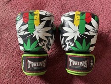 Twins special fancy for sale  Upton